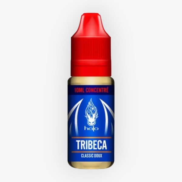 Tribeca Concentre Halo 10ml