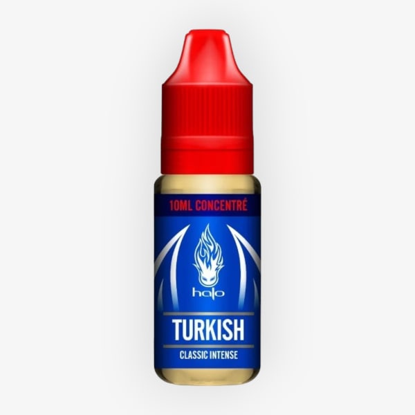 Turkish Concentre Halo 10ml