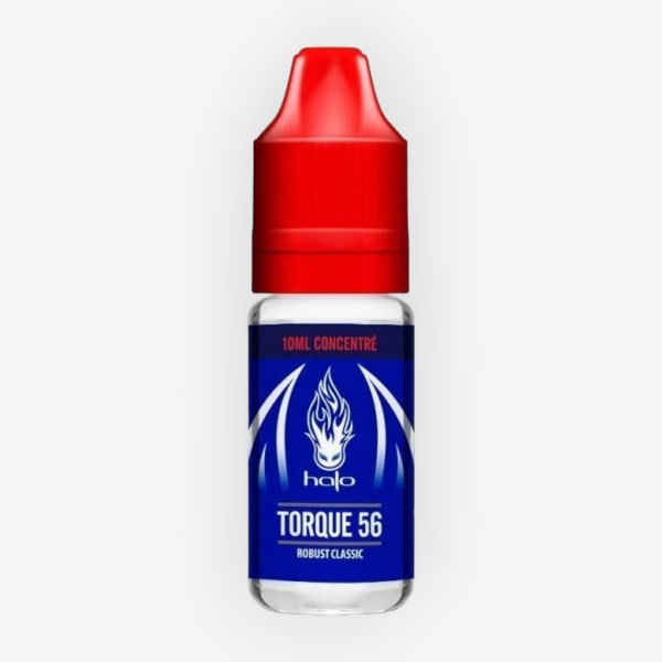 Torque 56 Concentre Halo 10ml