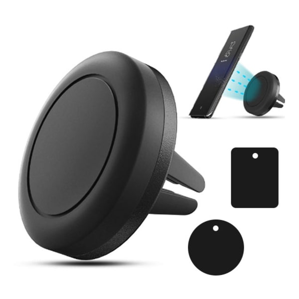 Support de Telephone pour Voiture