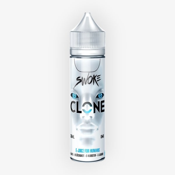 Clone  Swoke 50ml