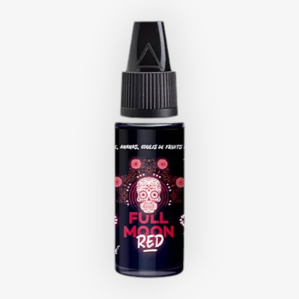 Pink Concentre Full Moon 10ml