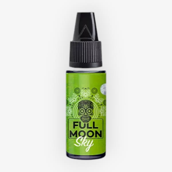 Sky Concentre Full Moon 10ml