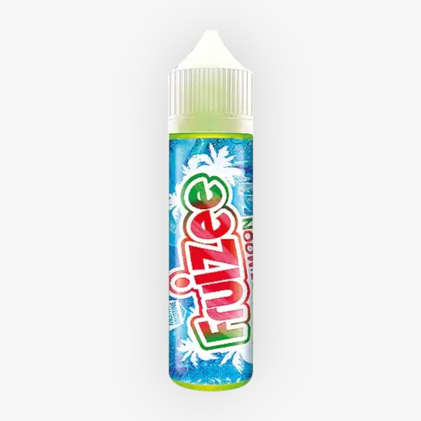 Fire Moon Xtra Fresh Fruizee 50ml