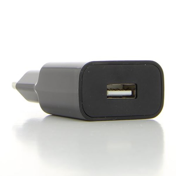 Chargeur 1A Eleaf Eleaf 2