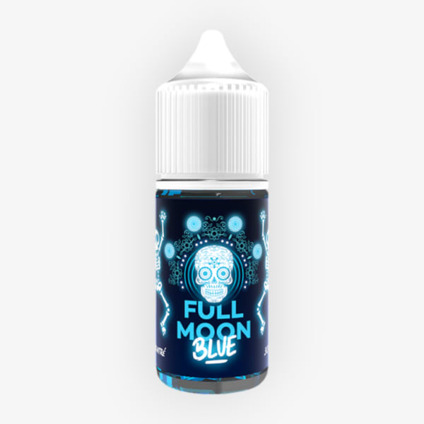 Blue Concentre Full Moon 30ml