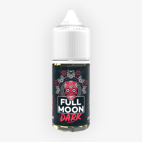Dark Concentre Full Moon 30ml