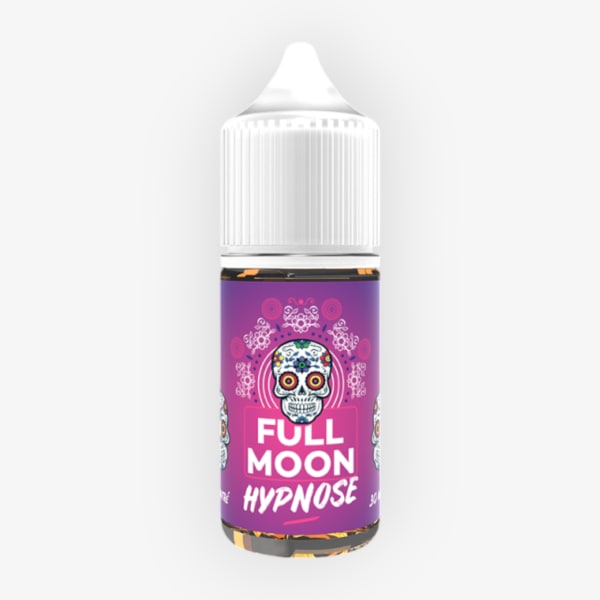 Hypnose Concentre Full Moon 30ml