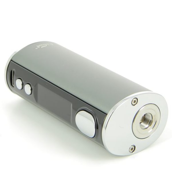 Box iStick T80 Eleaf iStick Eleaf 4