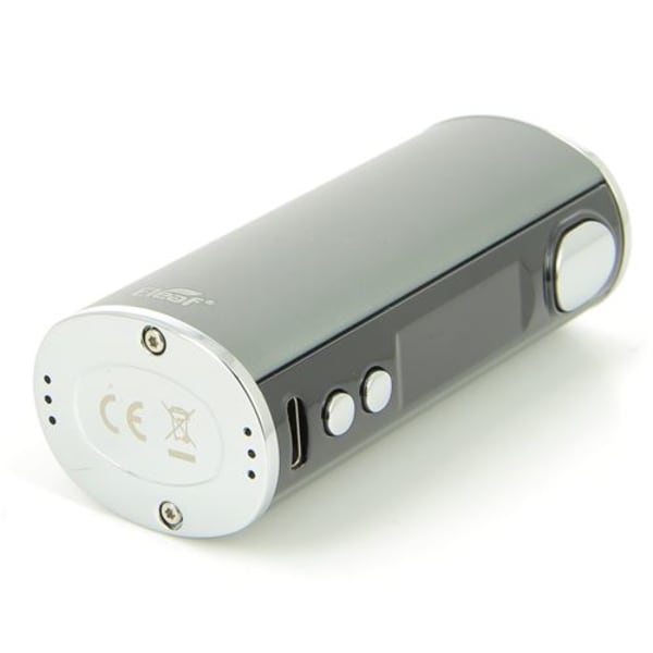 Box iStick T80 Eleaf iStick Eleaf 5