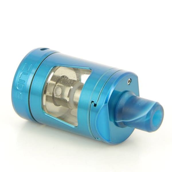 Clearomiseur Zlide Tank Innokin Innokin 3