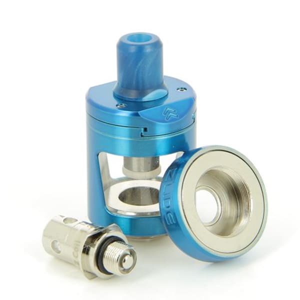 Clearomiseur Zlide Tank Innokin Innokin 5