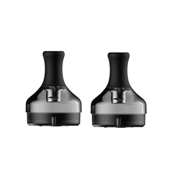 Pack de 2 cartouches Pnp MTL V Suit Voopoo