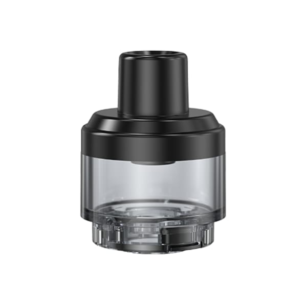 Cartouche BP80 Aspire