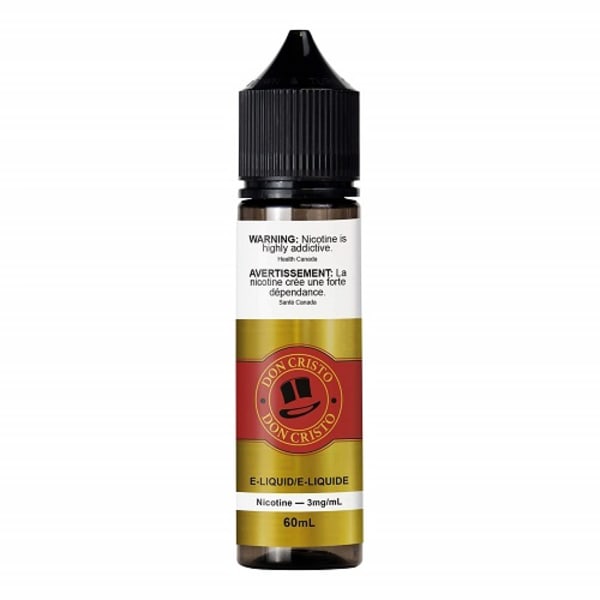 Don Cristo Don Cristo 50ml