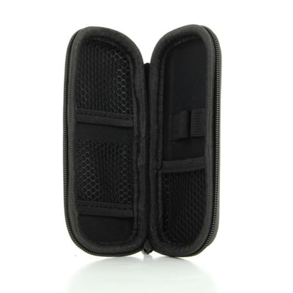 Etui Medium Noir DIY UP DIY UP 2