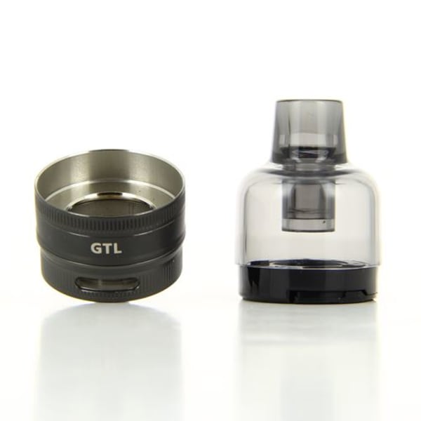 GTL Tank Eleaf Eleaf 3