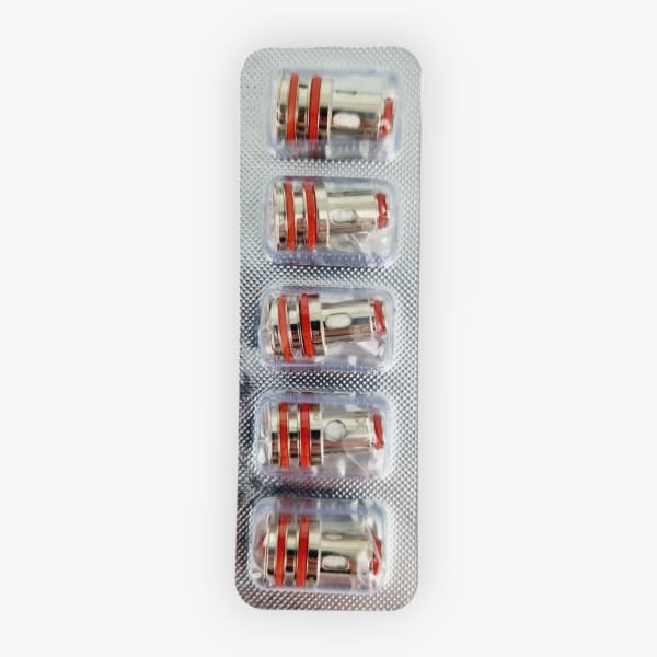 Resistances GTX-2 Vaporesso Vaporesso 2