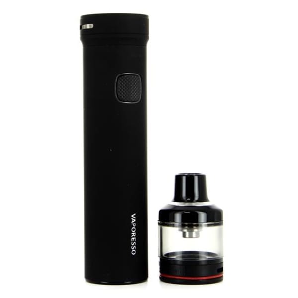 Kit GTX GO80 Vaporesso Vaporesso 3