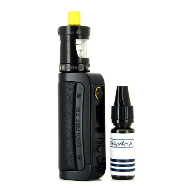 Kit CoolFire Z80 Innokin Innokin 2