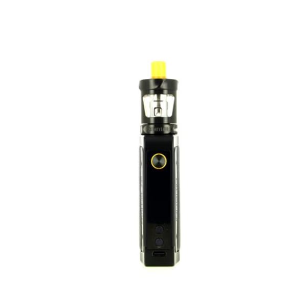 Kit CoolFire Z80 Innokin Innokin 4