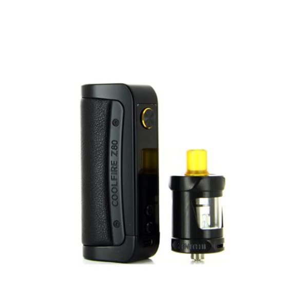 Kit CoolFire Z80 Innokin Innokin 5