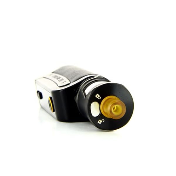 Kit CoolFire Z80 Innokin Innokin 6