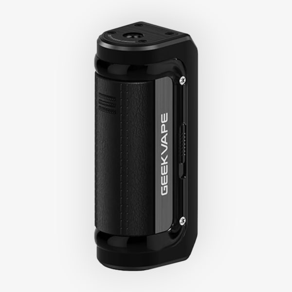 Box Aegis Mini 2 (M100) GeekVape