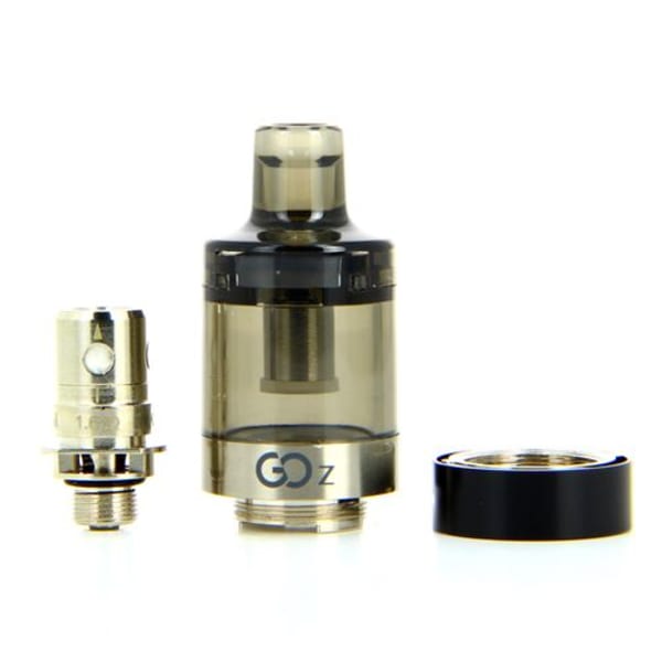 GoZ Innokin Innokin 3