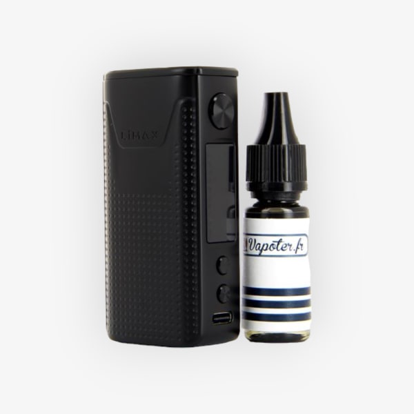 Box Limax Innokin Innokin 2