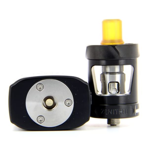 Kit Limax Innokin Innokin 5