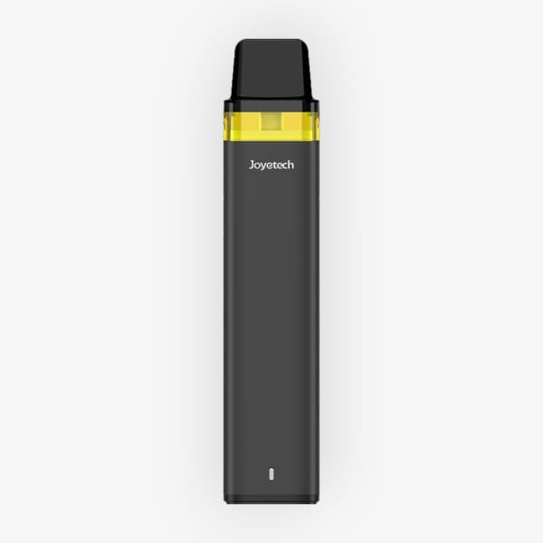 Kit WideWick Joyetech