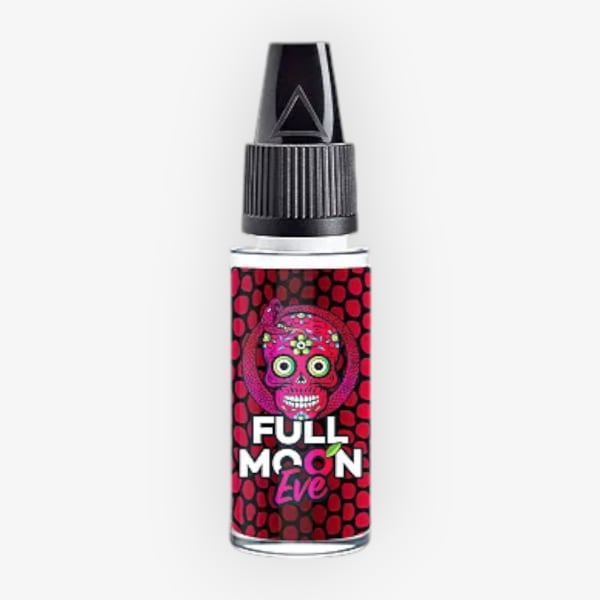 Eve Concentre Eden Full Moon 10ml