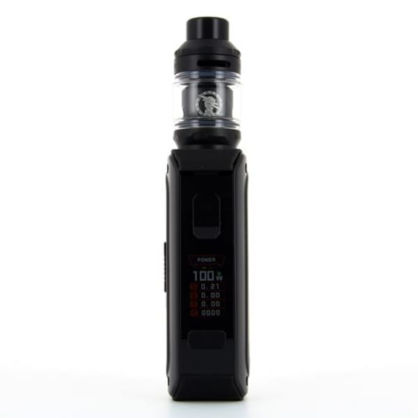 Kit Aegis Max 2 GeekVape Aegis Geekvape 3