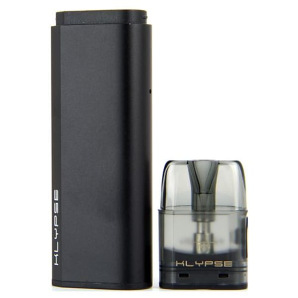 Kit Klypse Innokin Innokin 3