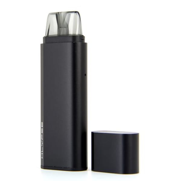Kit Klypse Innokin Innokin 4