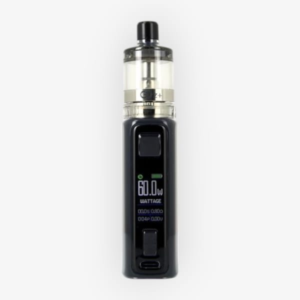 Kit GOZee Innokin Innokin 3