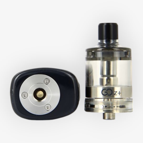 Kit GOZee Innokin Innokin 5