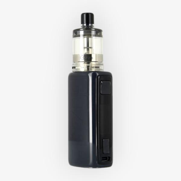 Kit GOZee Innokin