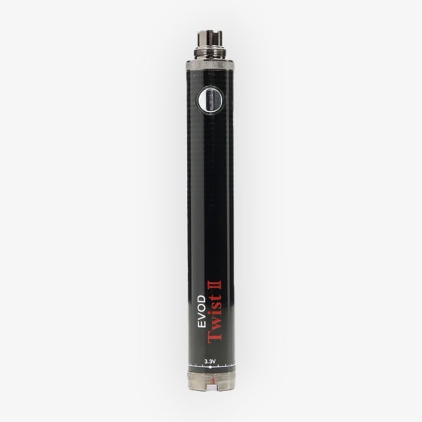 Batterie 1300mah EVOD