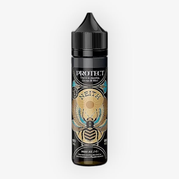 Neith Protect 50ml