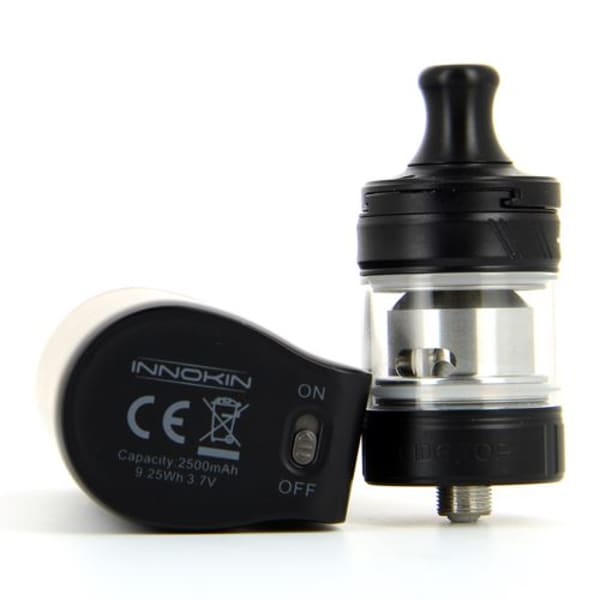 Kit Coolfire Z60 Innokin Innokin 5