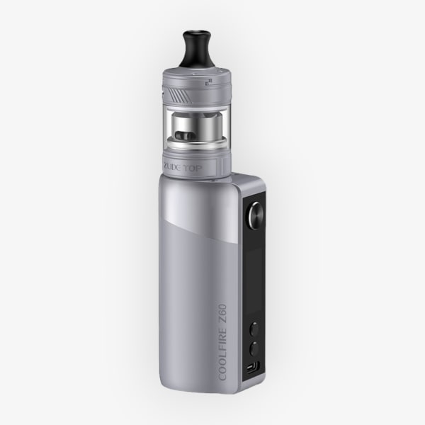 Kit Coolfire Z60 Innokin