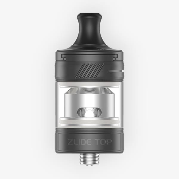 Clearomiseur Zlide Top Innokin