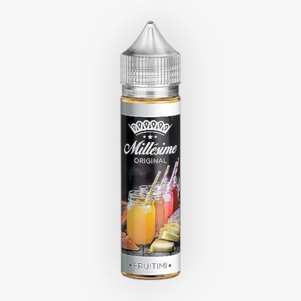 Fruitimi Millesime 50ml