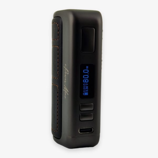 Box Istick Power Mono Eleaf iStick Eleaf 3