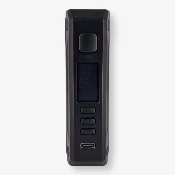 Box Thelema Solo Lost Vape Lost Vape 3