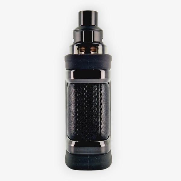 Kit Aegis H45 Classic GeekVape Aegis Geekvape 3