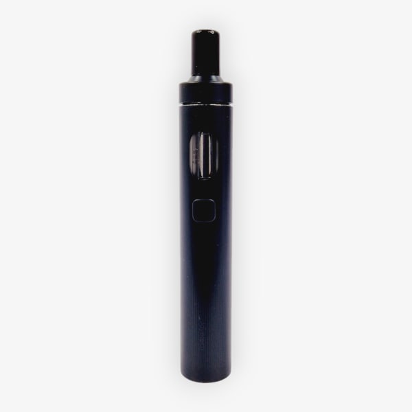 Kit Ego AIO 2 SP Joyetech