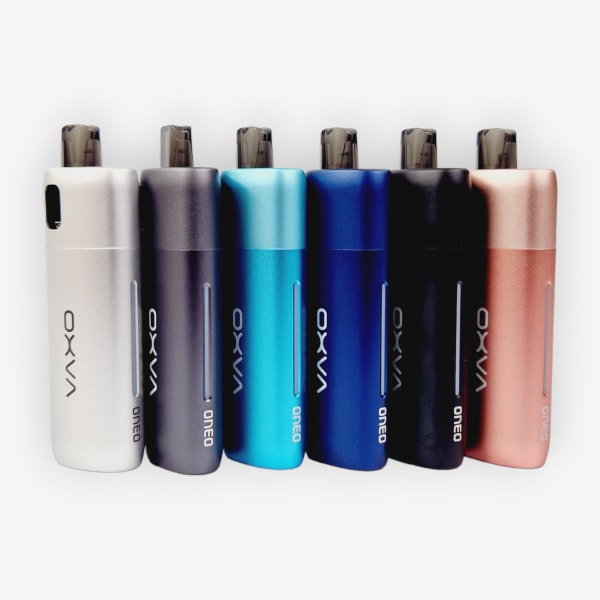 Oneo pod Oxva Oxva 2